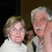Gert Mans - Facebook