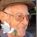Gert Mans - Facebook
