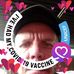 Gert Mans - Facebook
