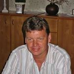 Gert Mansholt - @gertmansholt - Instagram