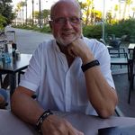 gert månsson - @mansson.gert - Instagram