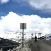 Gertemans - @gertemans - TikTok