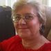 Gertie Mans - Facebook