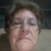 Gertie Mans - Facebook