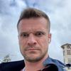 Gertman Seth - @gertman.seth - TikTok