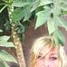 Gertrude Mans - Facebook