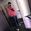 Lukass Gertmans - @lukassgertmans1 - TikTok