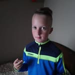 Nils - @nils_gertmans - Instagram