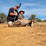 Desiree-Gert Pretorius - @desireegert - Instagram