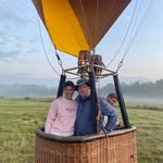 Gert - @_gert_pretorius_ - Instagram
