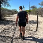 Gert - @gert_pretorius1 - Instagram