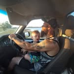 Gert Pretorius - @gert2297 - Instagram