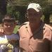 Gert Pretorius - Facebook