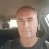 Gert Pretorius - @gertpret - TikTok