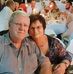Gert Pretorius - Facebook