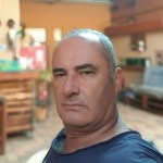 Gert Pretorius - @gert.pretorius.v8 - Instagram