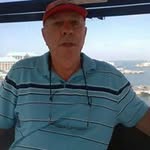 Gert Pretorius - @glpretorius - Instagram