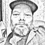 Gert Pretorius - @gertj.pretorius - Instagram