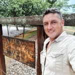Gert Pretorius - @gertpretorius2 - Instagram