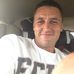 Gert Pretorius - Facebook