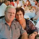 Gert Pretorius - @pretorg2019 - Instagram