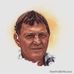 Gert Pretorius - Facebook