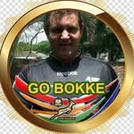 Gert Pretorius - @gertignatius - Instagram
