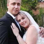 Gert Pretorius - @pretorius7114 - Instagram