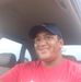 Gert Pretorius - Facebook