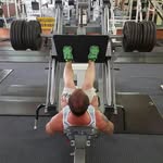 Gert pretorius - @gertpretorius31 - Instagram