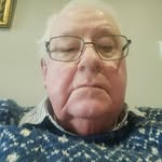 Gert Pretorius - @gerhardus.pretorius.1 - Instagram