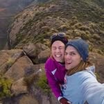 Gert Pretorius - @edge_of_innovation1_marketing - Instagram