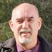 Gert Pretorius - Facebook