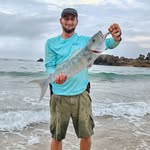Gert Pretorius - @gert.pretorius - Instagram