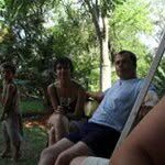 Gert Pretorius - @gert.pretorius33 - Instagram
