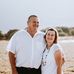 Gert Pretorius - Facebook