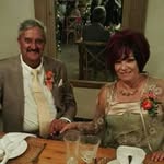 Gert Pretorius - @gert5559 - Instagram