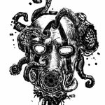 Gert Pretorius - @gert_pretorius_07_gaming - Instagram