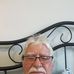 Gert Pretorius - Facebook