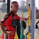 Gert Pretorius - @gert8437 - Instagram