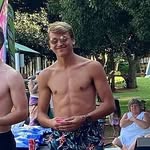 Gert Pretorius - @gert_15 - Instagram