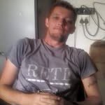 Gert Pretorius - @gpretorius243 - Instagram