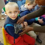 Gert Pretorius - @gert4264 - Instagram
