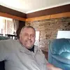 Gert Pretorius - @gert.pretorius1 - TikTok