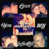 Gert Pretorius - @gertpretorius7 - TikTok
