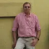 Gert Pretorius - @gertpretorius1 - TikTok