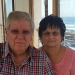 Gert Pretorius - @pretorius_gert - Instagram