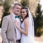 Gert Pretorius - @gert_pretorius8 - Instagram