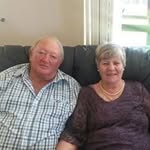 Gert Pretorius - @gert.pretorius.399 - Instagram