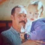 Gert Pretorius - @gert.pretorius.710 - Instagram